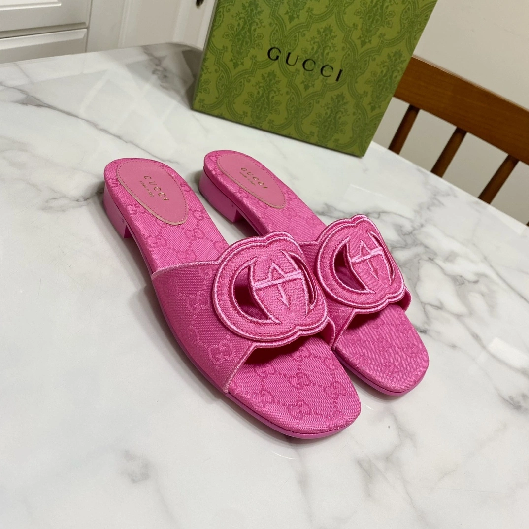 COCO-- 6u33i 790447 9SF00 8543 Heel height：1.5CM sheepskin item:D-X158H2887